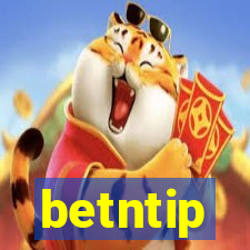 betntip