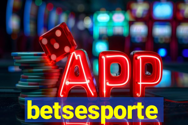 betsesporte