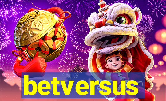 betversus