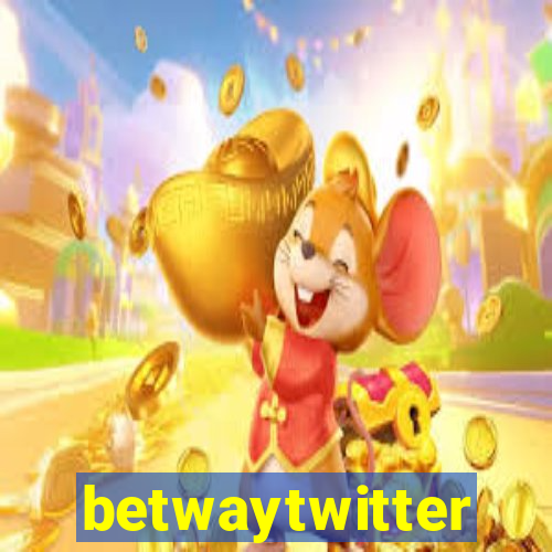 betwaytwitter