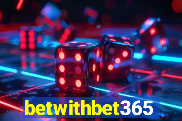 betwithbet365