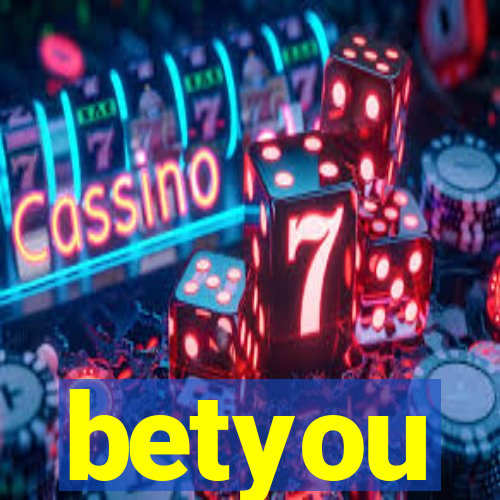 betyou