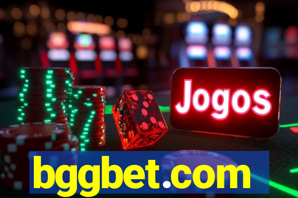 bggbet.com