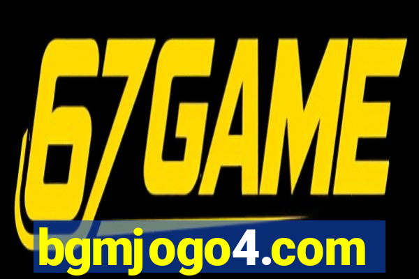 bgmjogo4.com