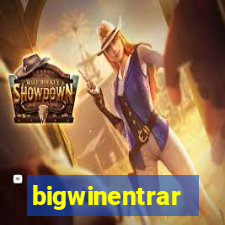 bigwinentrar