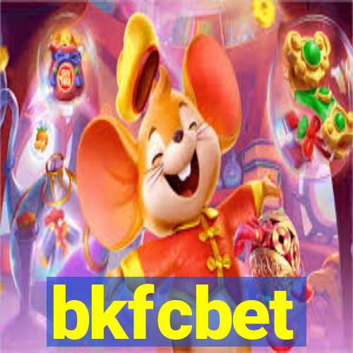 bkfcbet