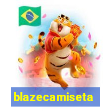 blazecamiseta