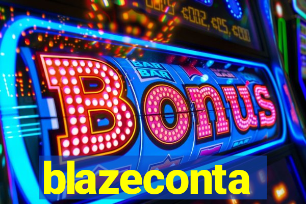 blazeconta