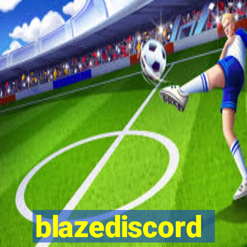 blazediscord