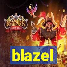 blazel