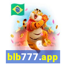 blb777.app