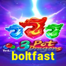 boltfast