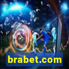 brabet.com