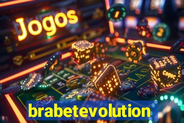 brabetevolution