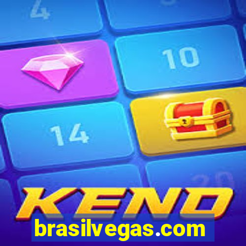 brasilvegas.com