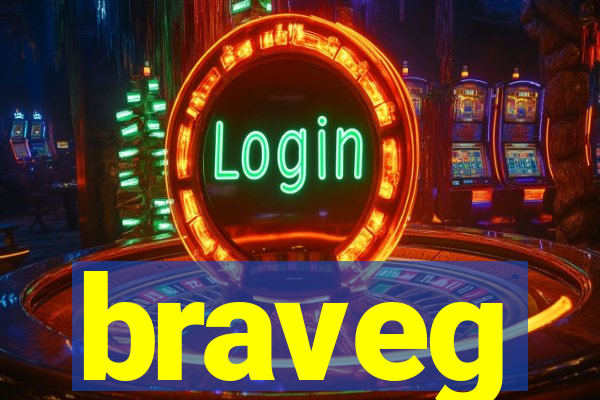 braveg