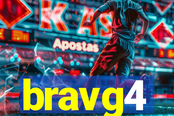 bravg4