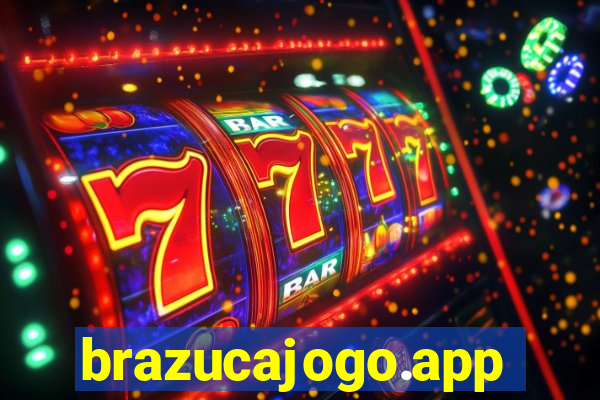 brazucajogo.app