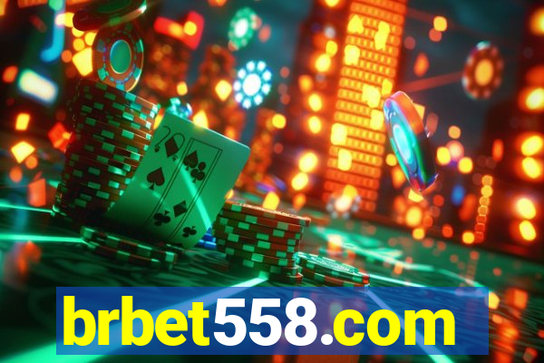 brbet558.com