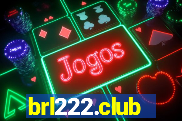 brl222.club