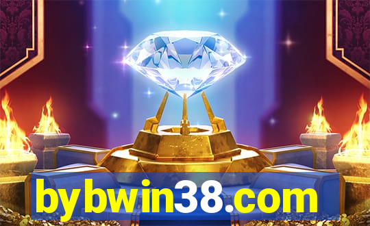 bybwin38.com