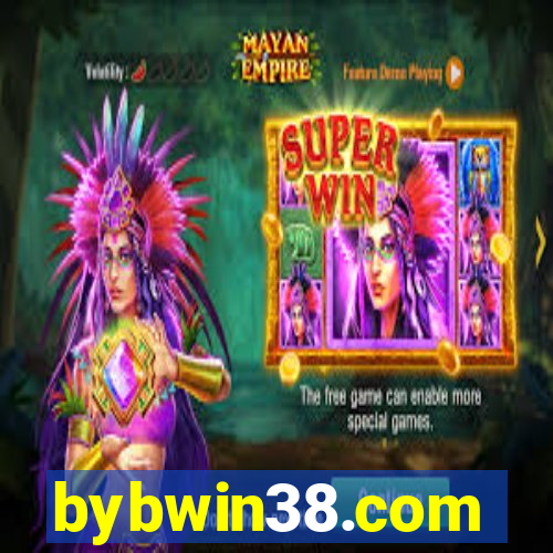 bybwin38.com