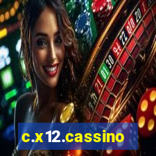 c.x12.cassino