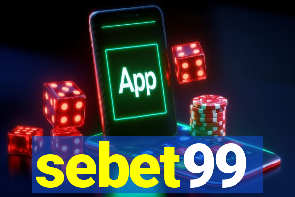 sebet99