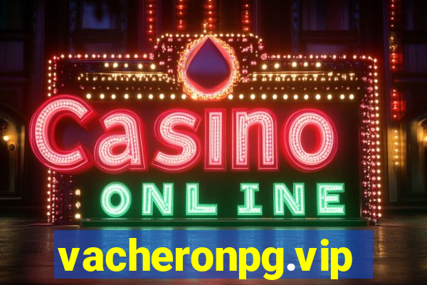 vacheronpg.vip