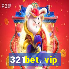 321bet. vip