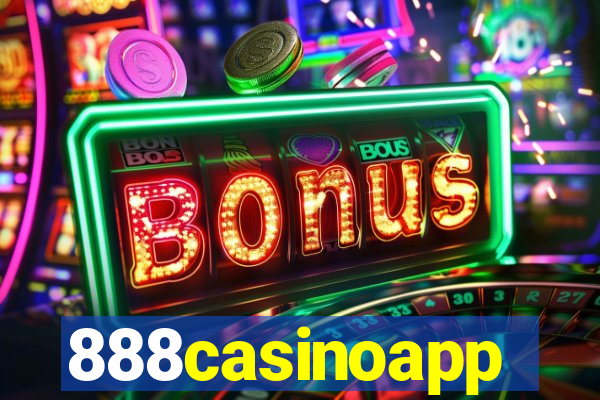 888casinoapp