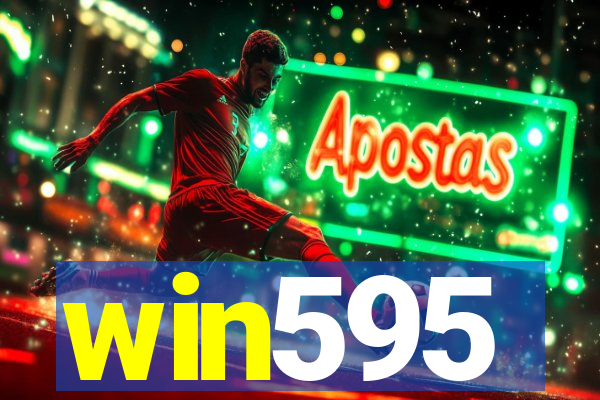 win595