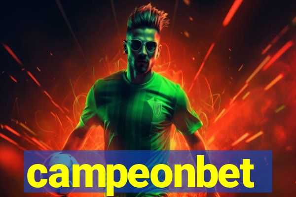 campeonbet