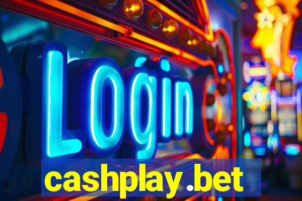 cashplay.bet