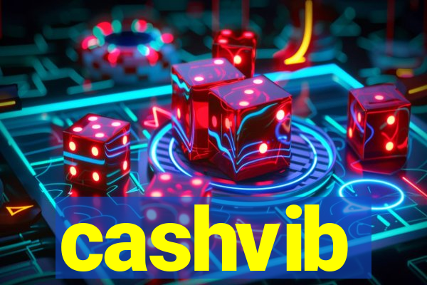 cashvib