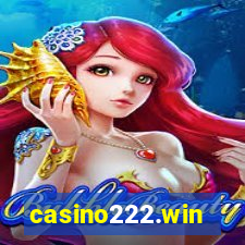 casino222.win