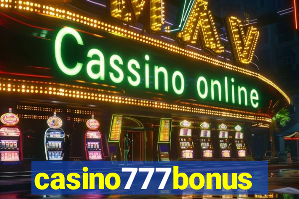 casino777bonus