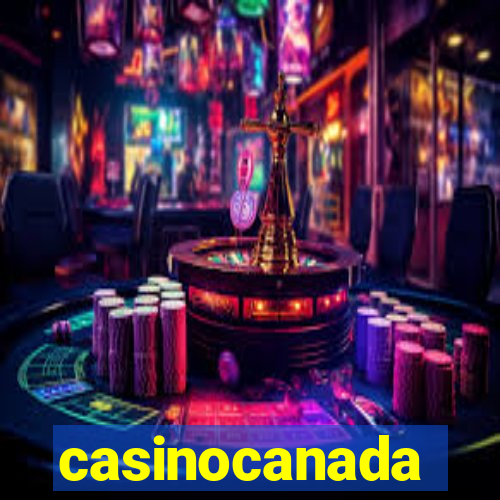 casinocanada