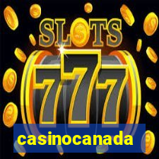 casinocanada