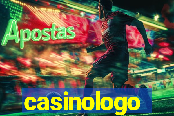 casinologo