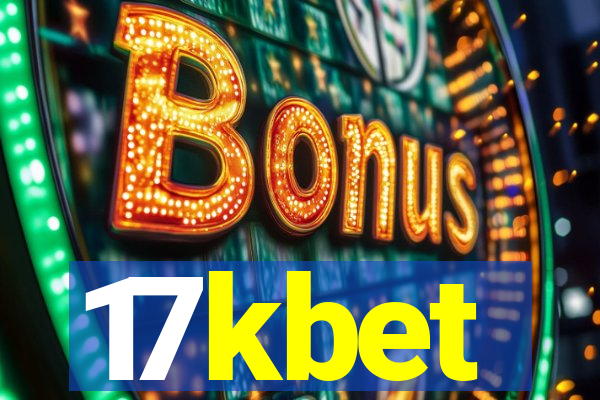 17kbet