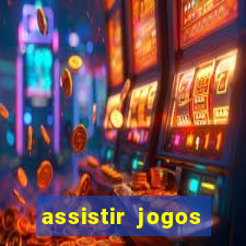 assistir jogos mortais 7 dublado