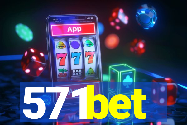 571bet