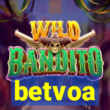 betvoa