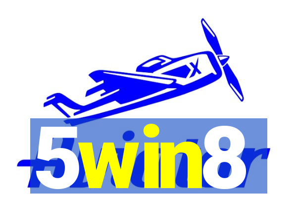 5win8