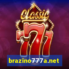 brazino777a.net