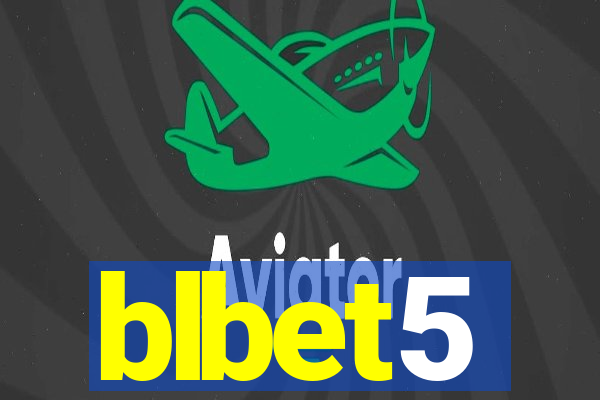 blbet5