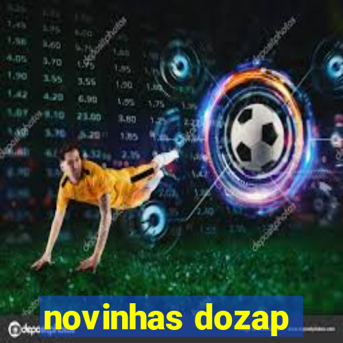 novinhas dozap