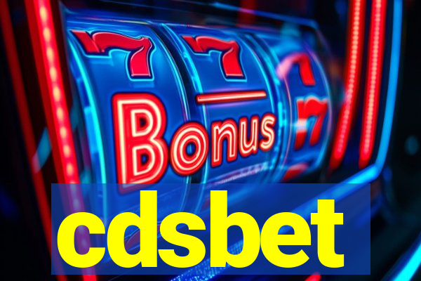 cdsbet