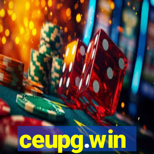 ceupg.win